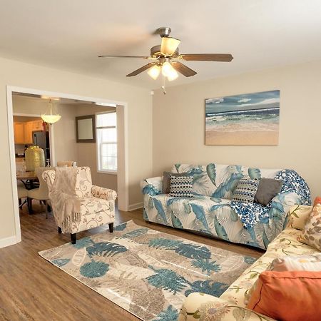 Kannapolis Elegant Townhouse - Pet Friendly מראה חיצוני תמונה